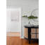 Geometric Wallpaper Double Roll-1521407327
