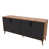 Walnut/Anthracite is out of stock