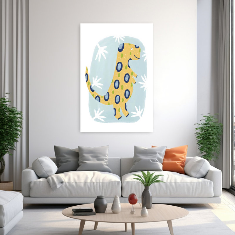 Print, 152.4cm H x 101.6cm W