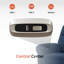 Causeuse inclinable électrique avec console Endrik-2138047728
