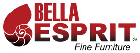 Bella Esprit Logo