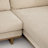 Menades Upholstered L-Shaped Sectional-99474544-99474546-99474547