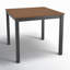 Table de salle à manger Townsend-2089523638-2095278173