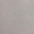 Eclipse Eastern King Upholstered Bed with LED Lights - Moonlight-87464109