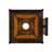 Dunellen Wall Light