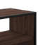 Aahana TV stand made of wood and metal-890370195-892328224