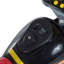 Coleman Kids Electric Motorbike 6V Battery Powered for 3-6 Years-36039003