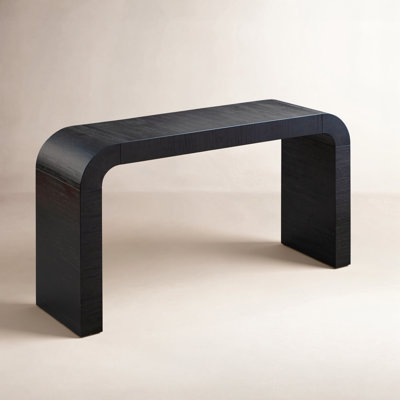 Baxley 54" Console Table