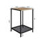 Table d'appoint Rendy