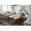Table basse personnalisable en bois franc d'érable-722839308-722839309-722839302