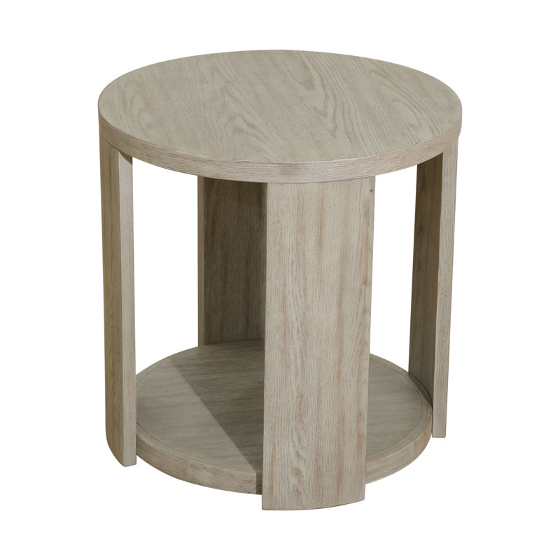 Table basse Demetry