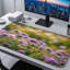 Polyester Desk Pad-506138275