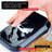 Airtight Food Storage Containers with Lids-1423693365