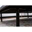 Base de lit simple tapissier-1498053611