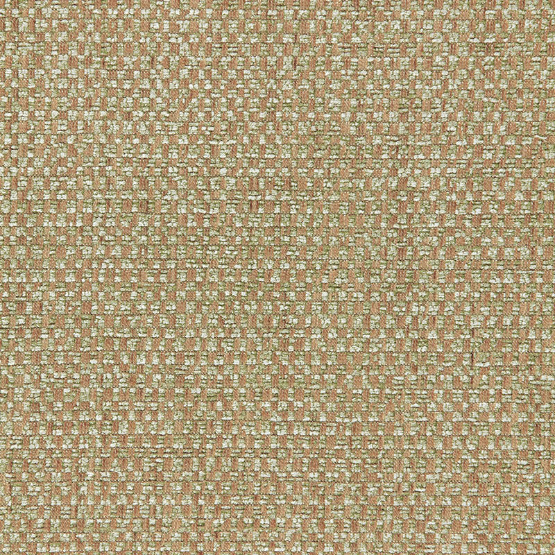 Tissu tissé Prato, Hickory