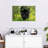 Brampt Lurking Black Jaguar-107696031