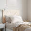 Headboard-2017883480