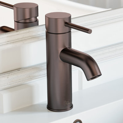 Robinet de salle de bain Ivy