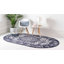 Tapis traditionnel Endesha-1947000549