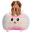 Petit fauteuil à billes Cozy Animal-511078623-509542635