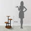 3 Tier Plant Stand