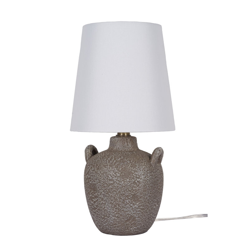 Wenjun Table Lamp