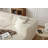 Module Sectional Sofa-1628351467-1628351469