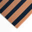 Tapis intérieur / extérieur gris HorizontalStripes-265326194