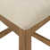 Pulukan 26.32'' Counter Stool