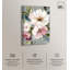 «Botanical Daydream I», art floral de luxe par Art Remedy-107444778-107444784