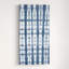 «Shibori III», impression-86381254-92466823