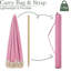 180cm Beach Parasol