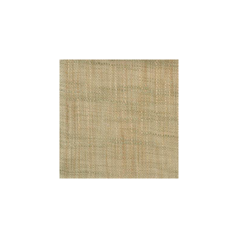 Tissu Hunter, Écume de mer