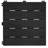 30 cm x 30 cm Composite Interlocking Deck Tile-207594376