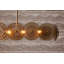 Kinlee 12 - Light Chandelier
