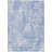 Karsyn Washable Abstract Indoor / Outdoor Rug-356728809