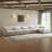 Maelina L-Shaped Corduroy Modular Sectional with Removable Cushion Cover-619298547-619298546