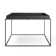 Ambrosine Single Coffee Table