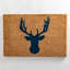 Brockman Non-Slip Outdoor Doormat