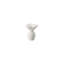 Miniature Porcelain China Table Vase-1523669184-1497572743