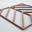 Panneaux muraux en bois Genoa-70185519-70595573