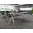 Nifty Nesting Training Table with Casters-71419322-71419319