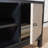 Lindhilde TV Stand for TVs up to 43"-1989404146