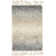 Mitzy Striped Indoor Rug