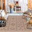 Azurite Area Rug-796499725