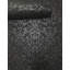 Metallic FX 2 Collection Metallic Damask Wallpaper Roll-895892988