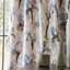 Water Iris Fabric
