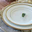 Noritake Charlotta 60-Piece Dinnerware Set, Service for 12-88570396