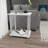 Monowi End Table-126756646-126756643
