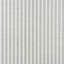 Easton Stripe Indoor/Outdoor Fabric-31246902